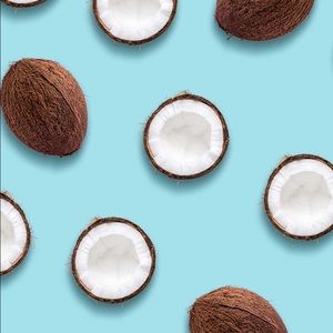 Meet your Posher, Mia